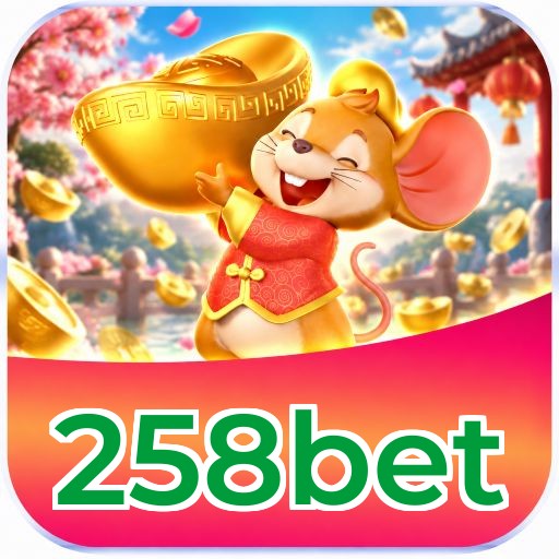 Pacote Completo do App 258bet