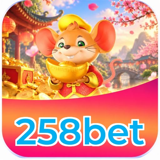 Sweet Bonanza gameplay durante teste mostrando feature de free spins