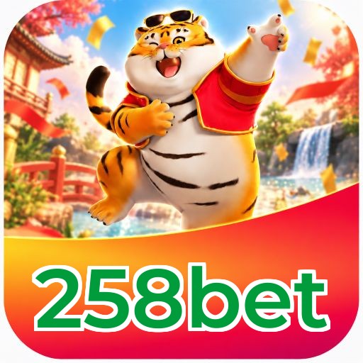 Blackjack Success Story