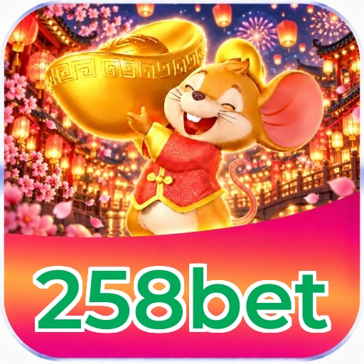 258bet Facebook - Página oficial com promoções e comunidade ativa