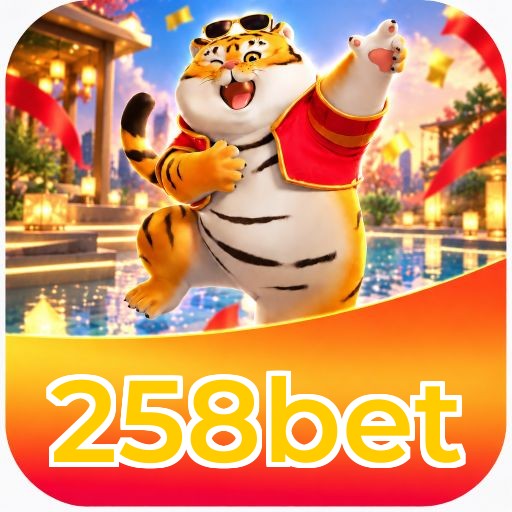 Bet Welcome Bonus