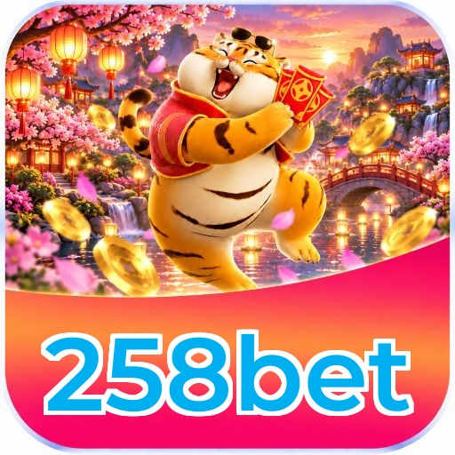 258bet